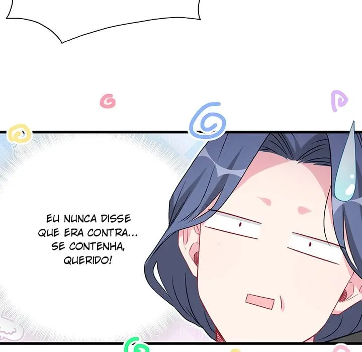 Whose Baby is It? – Capítulo 97 Yaoi – Página 43