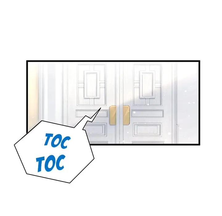 Whose Baby is It? – Capítulo 97 Yaoi – Página 51