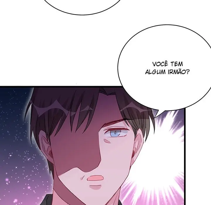 Whose Baby is It? – Capítulo 97 Yaoi – Página 59