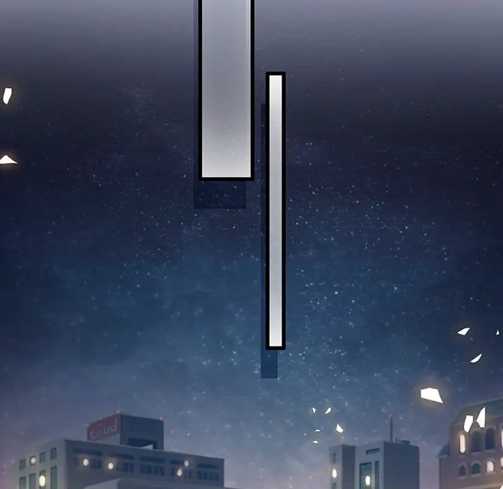 Whose Baby is It? – Capítulo 97 Yaoi – Página 91