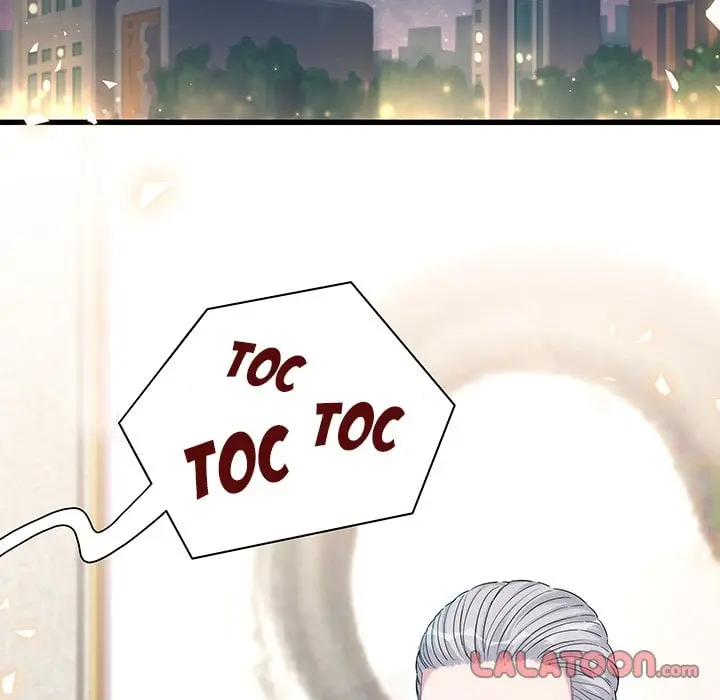 Whose Baby is It? – Capítulo 97 Yaoi – Página 92