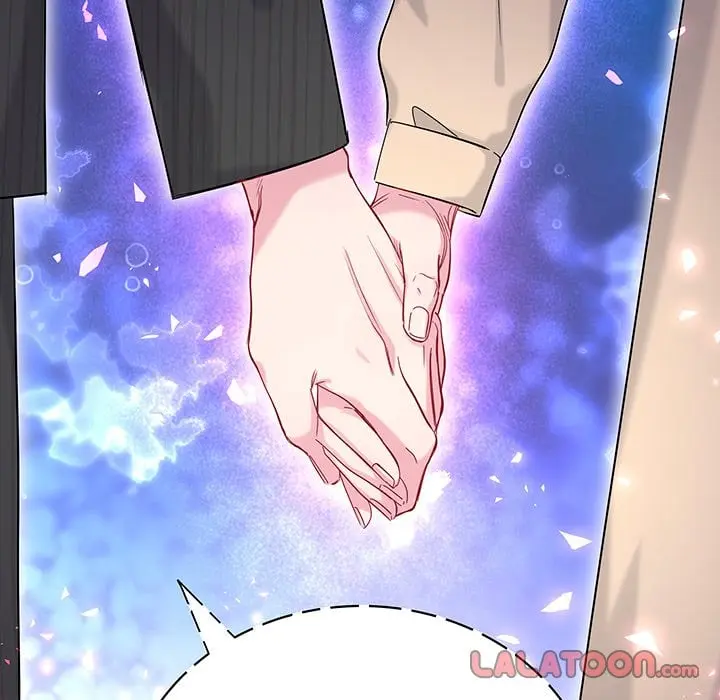 Whose Baby is It? – Capítulo 98 Yaoi – Página 12