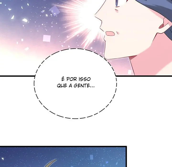 Whose Baby is It? – Capítulo 98 Yaoi – Página 24