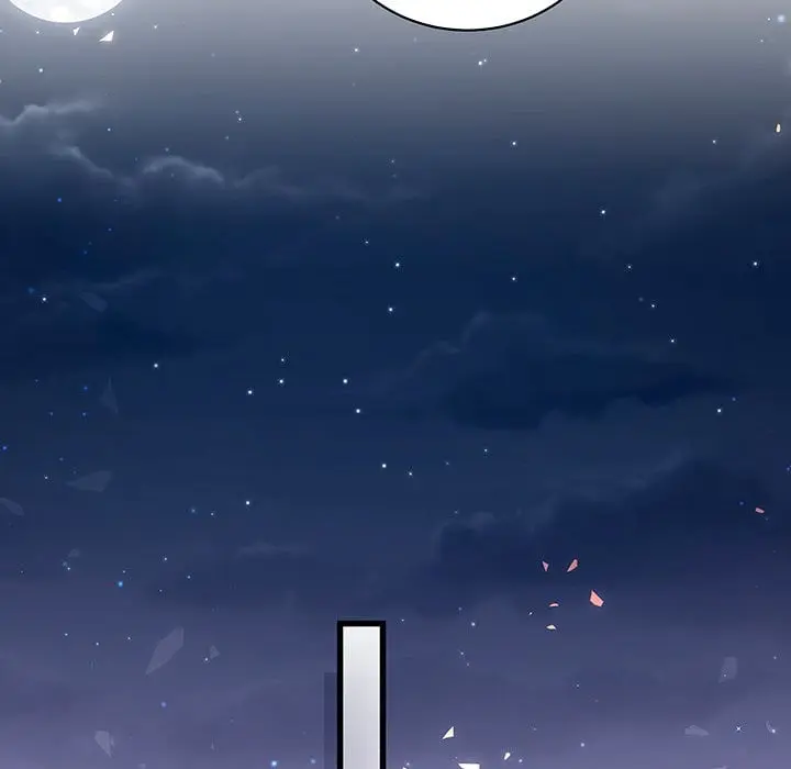 Whose Baby is It? – Capítulo 98 Yaoi – Página 63