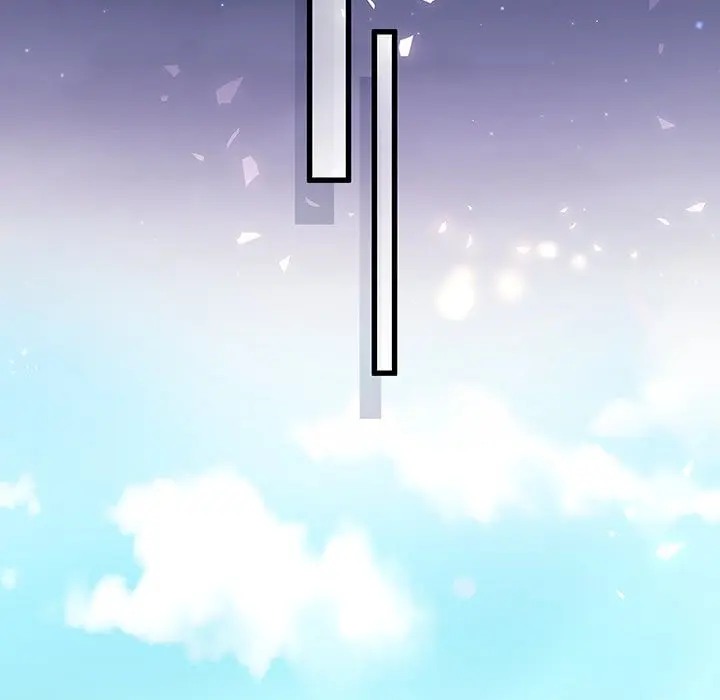 Whose Baby is It? – Capítulo 98 Yaoi – Página 64