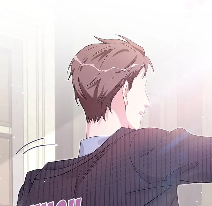 Whose Baby is It? – Capítulo 98 Yaoi – Página 78