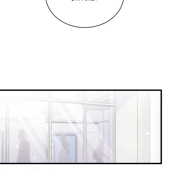 Whose Baby is It? – Capítulo 98 Yaoi – Página 88