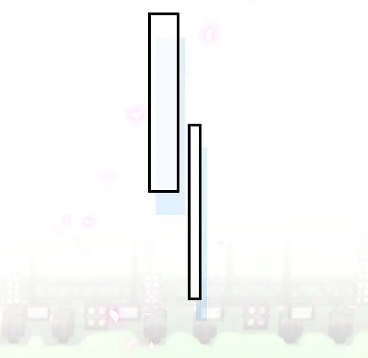 Whose Baby is It? – Capítulo 98 Yaoi – Página 93