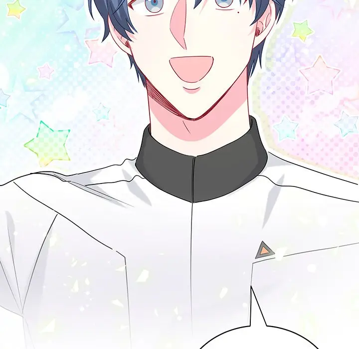 Whose Baby is It? – Capítulo 98 Yaoi – Página 96