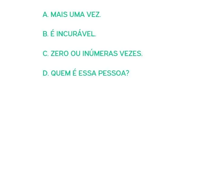 Whose Baby is It? – Capítulo 98 Yaoi – Página 98