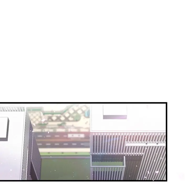 Whose Baby is It? – Capítulo 99 Yaoi – Página 110