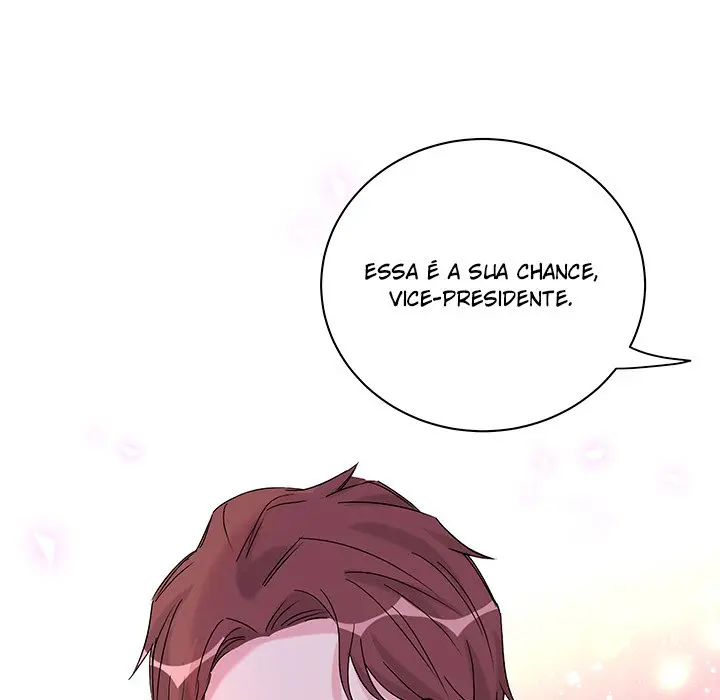 Whose Baby is It? – Capítulo 99 Yaoi – Página 115