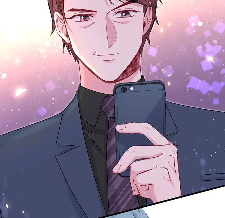 Whose Baby is It? – Capítulo 99 Yaoi – Página 116