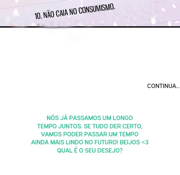 Whose Baby is It? – Capítulo 99 Yaoi – Página 121