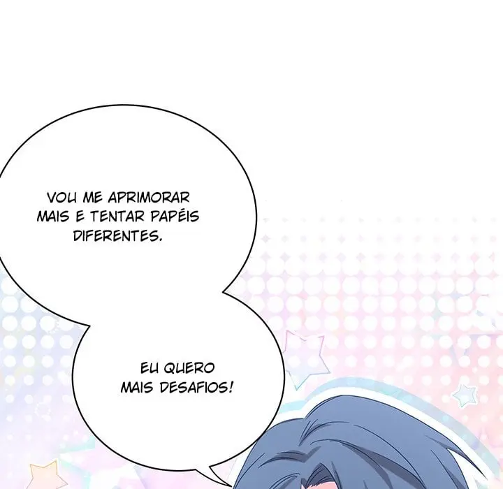 Whose Baby is It? – Capítulo 99 Yaoi – Página 28