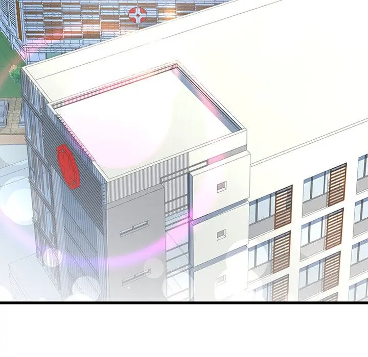 Whose Baby is It? – Capítulo 99 Yaoi – Página 36