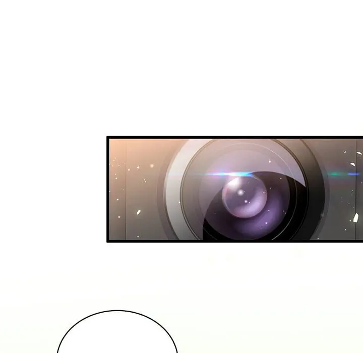 Whose Baby is It? – Capítulo 99 Yaoi – Página 5