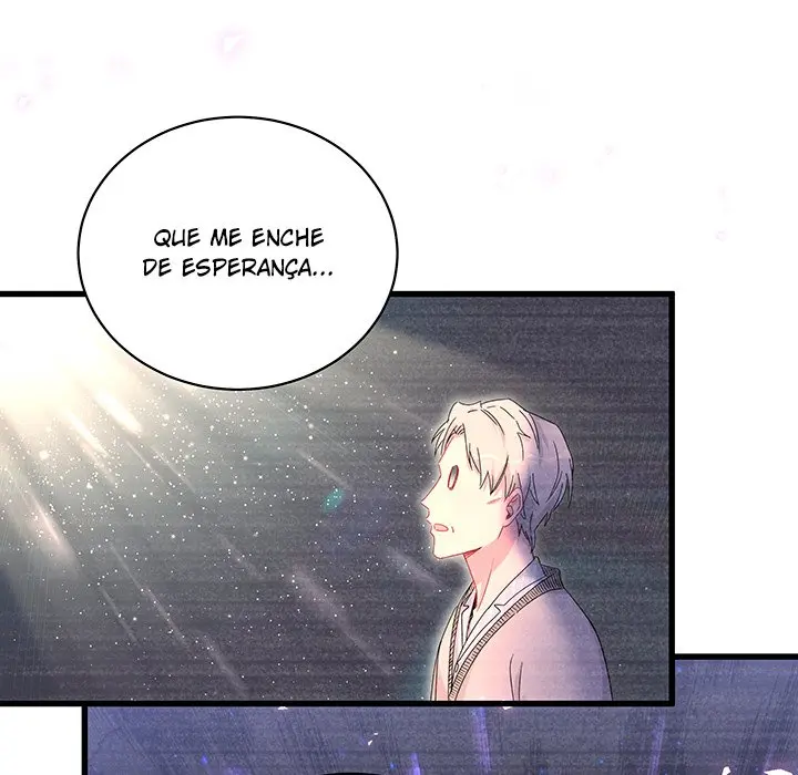 Whose Baby is It? – Capítulo 99 Yaoi – Página 71