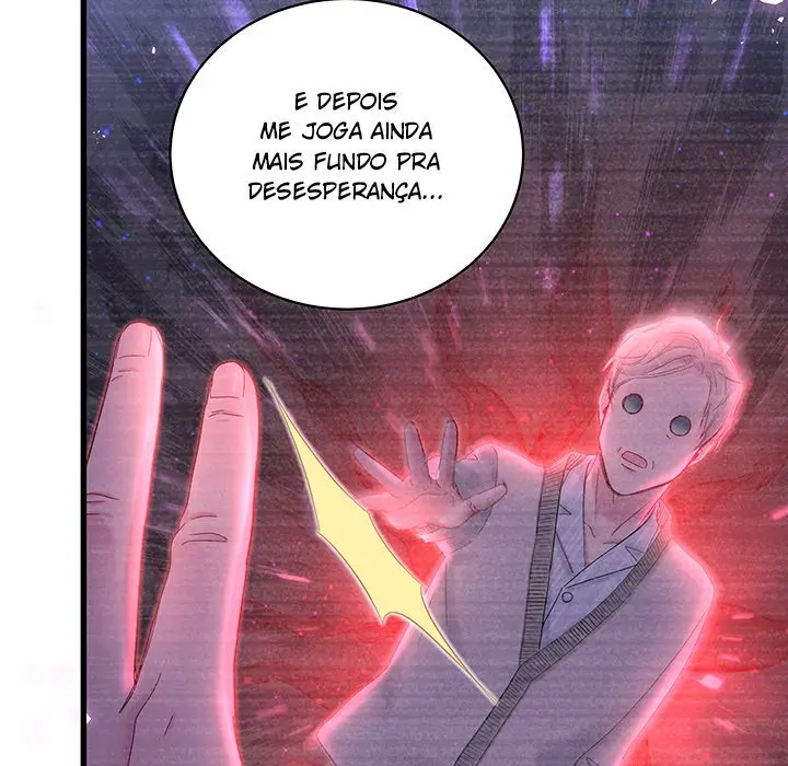 Whose Baby is It? – Capítulo 99 Yaoi – Página 72