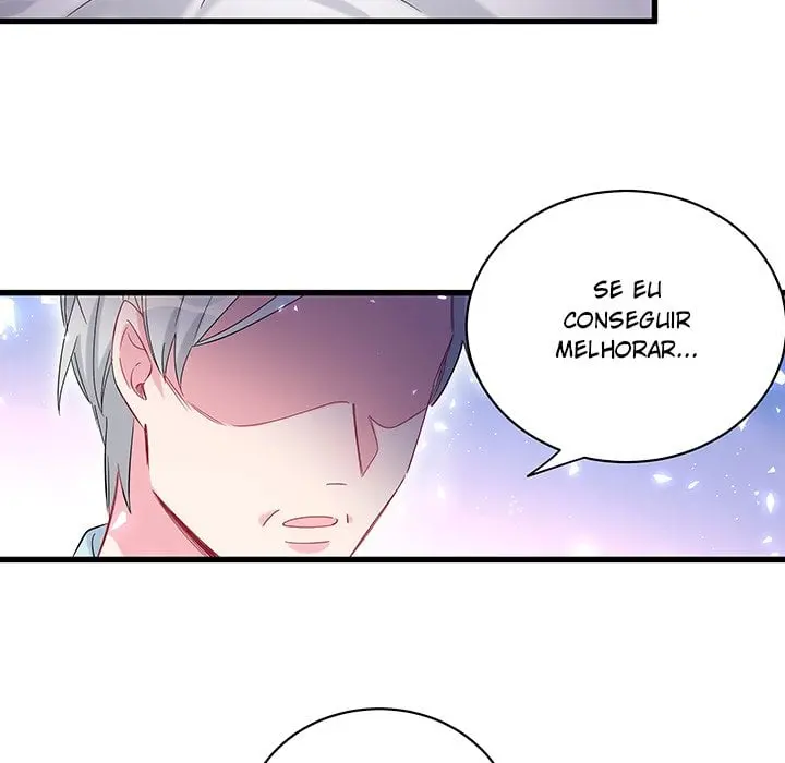 Whose Baby is It? – Capítulo 99 Yaoi – Página 78