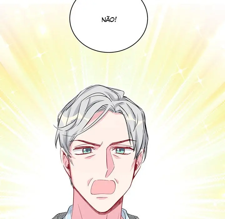 Whose Baby is It? – Capítulo 99 Yaoi – Página 79