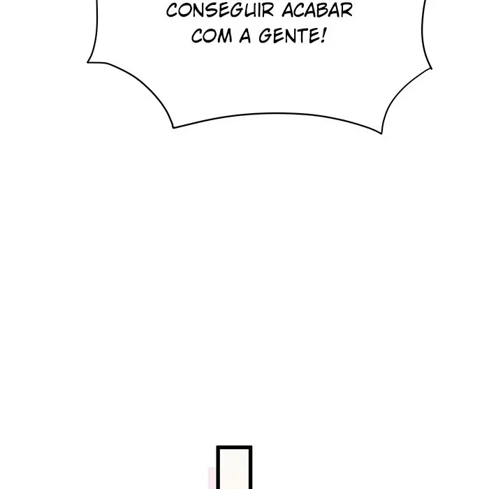 Whose Baby is It? – Capítulo 99 Yaoi – Página 81