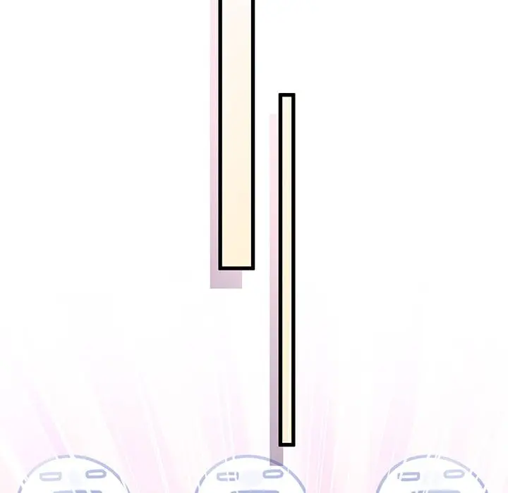 Whose Baby is It? – Capítulo 99 Yaoi – Página 82