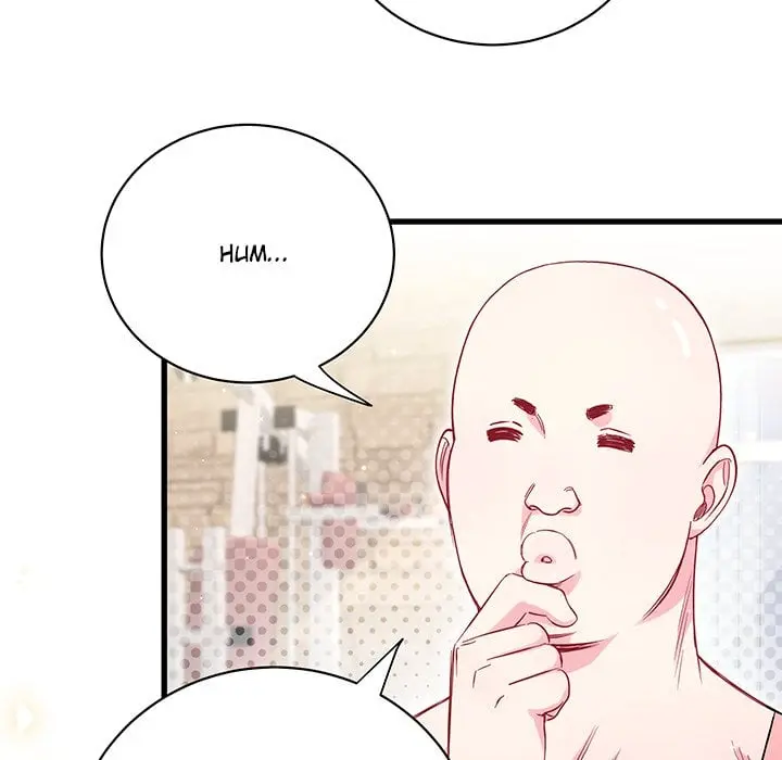 Whose Baby is It? – Capítulo 99 Yaoi – Página 94