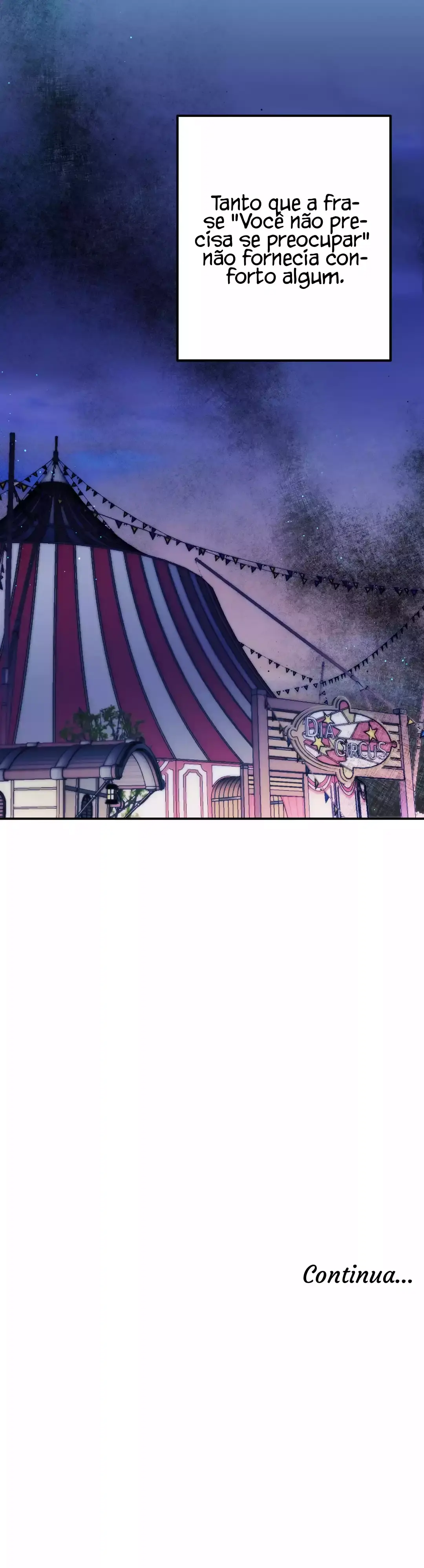 Wolf in The Cage – Capítulo 04 Yaoi – Página 13