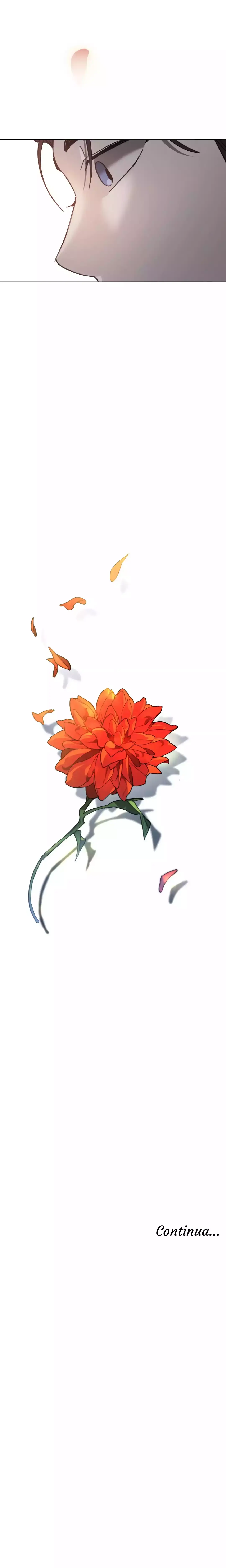 Wolf in The Cage – Capítulo 07 Yaoi – Página 18 Wolf in The Cage – Capítulo 07 Yaoi – Página 18