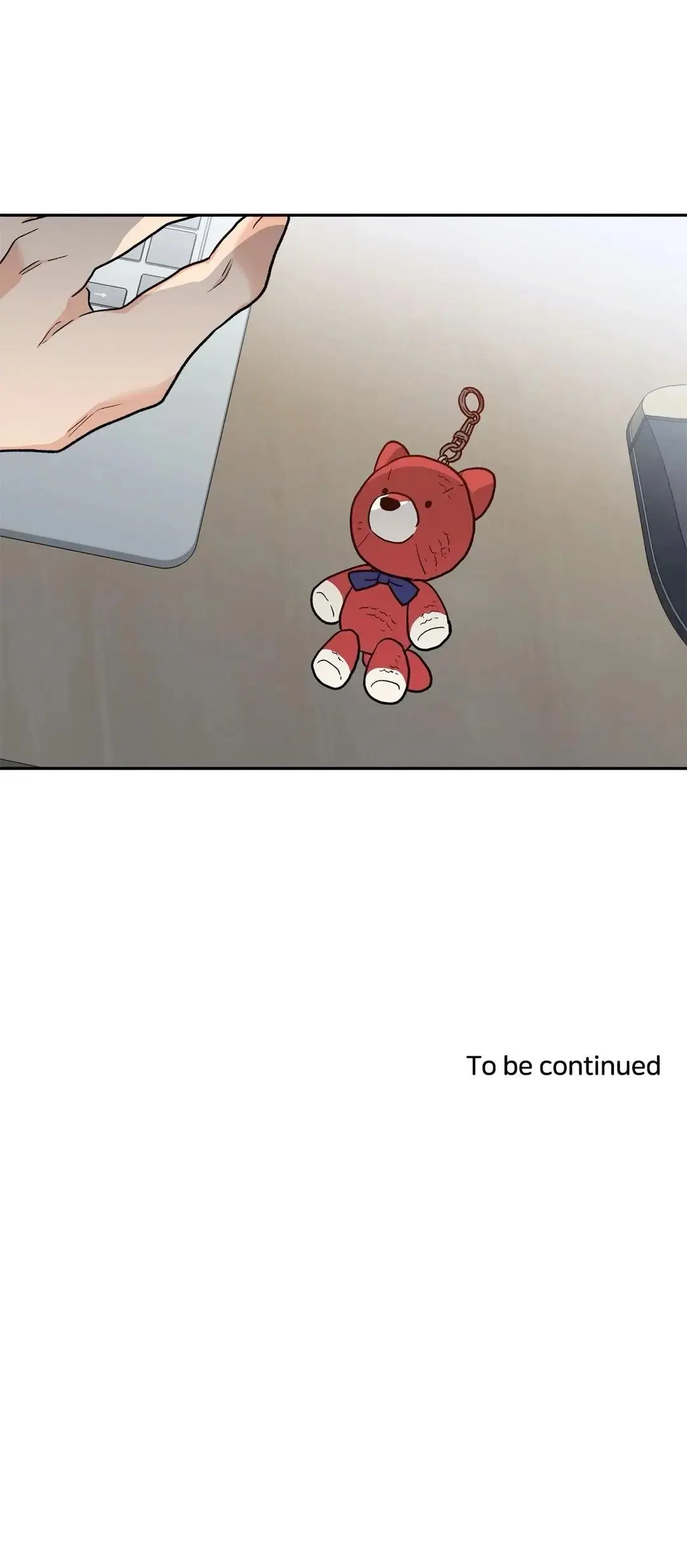 Woof Wolf – Capítulo 02 Yaoi – Página 22 Woof Wolf – Capítulo 02 Yaoi – Página 22