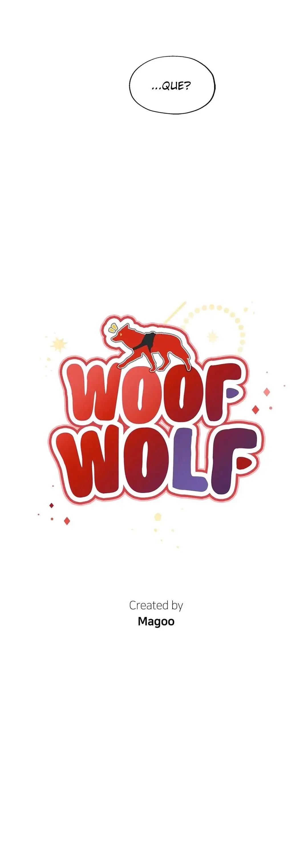 Woof Wolf – Capítulo 05 Yaoi – Página 2 Woof Wolf – Capítulo 05 Yaoi – Página 2