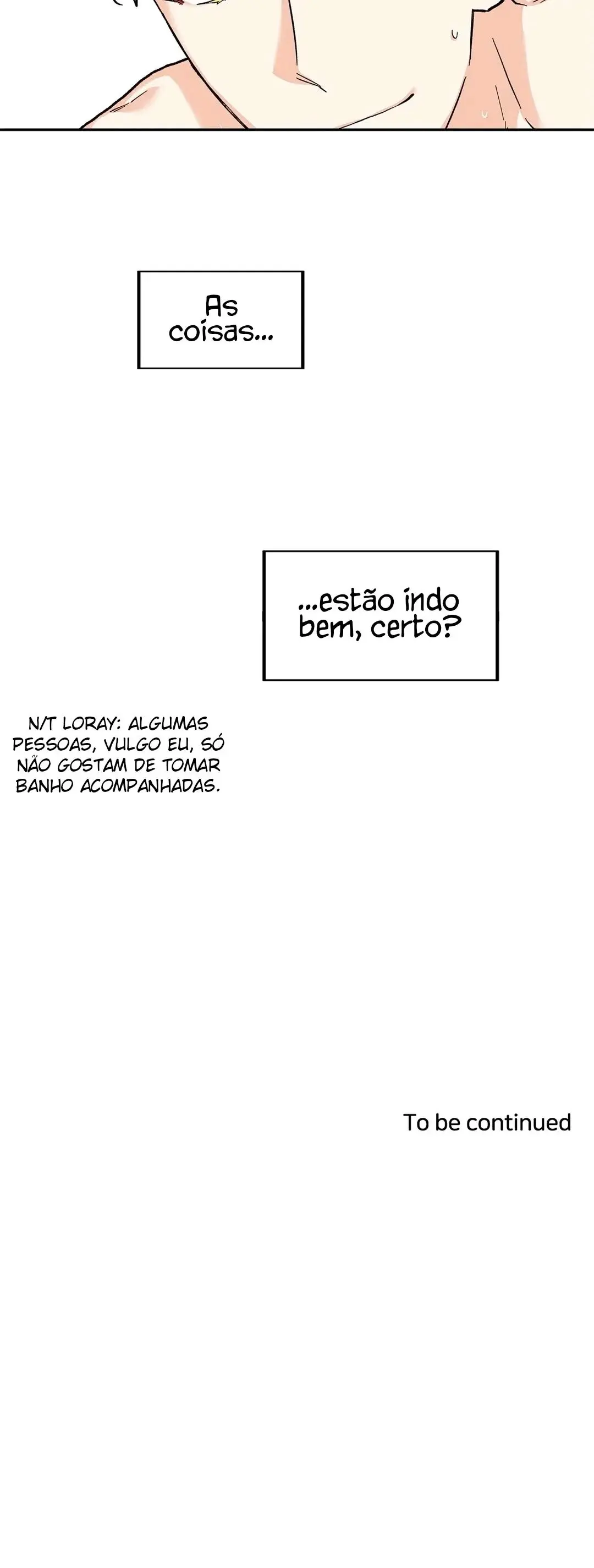 Woof Wolf – Capítulo 12 Yaoi – Página 18 Woof Wolf – Capítulo 12 Yaoi – Página 18