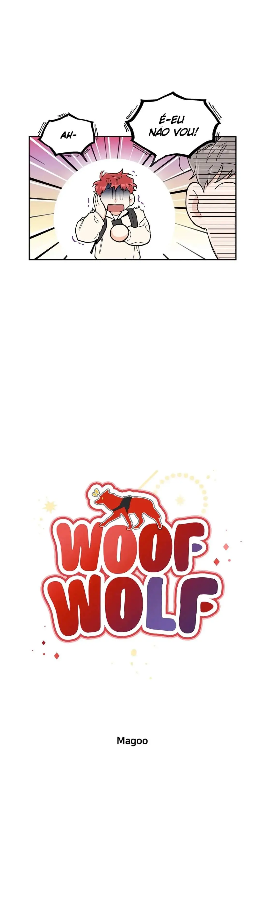 Woof Wolf – Capítulo 14 Yaoi – Página 4 Woof Wolf – Capítulo 14 Yaoi – Página 4