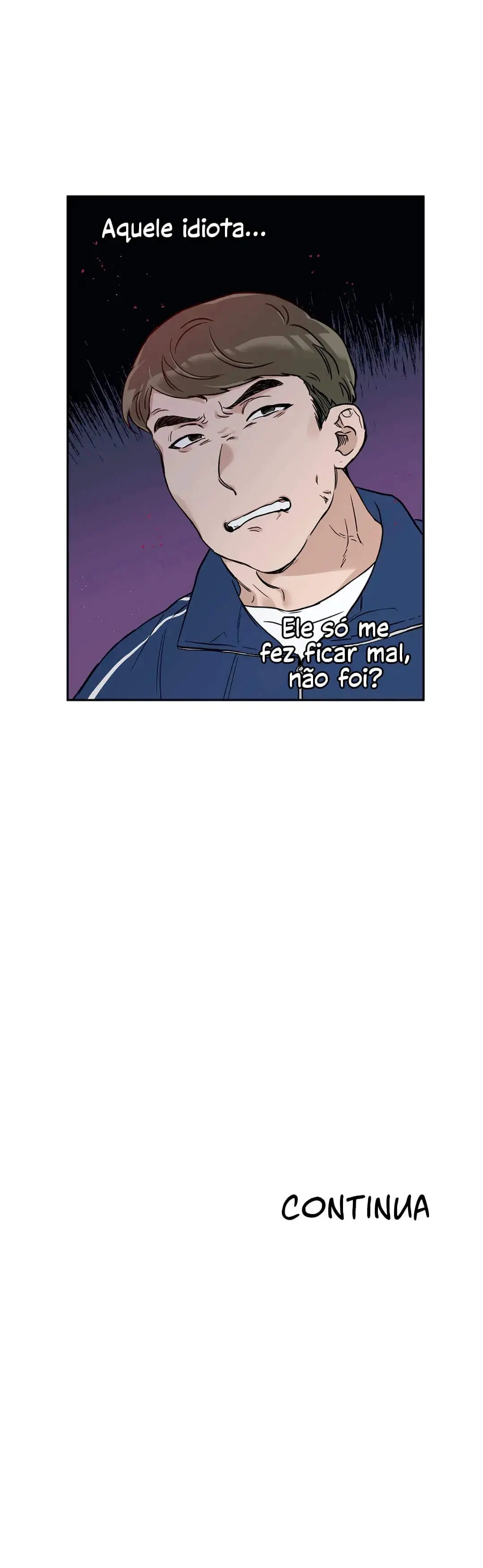 Woof Wolf – Capítulo 15 Yaoi – Página 23 Woof Wolf – Capítulo 15 Yaoi – Página 23