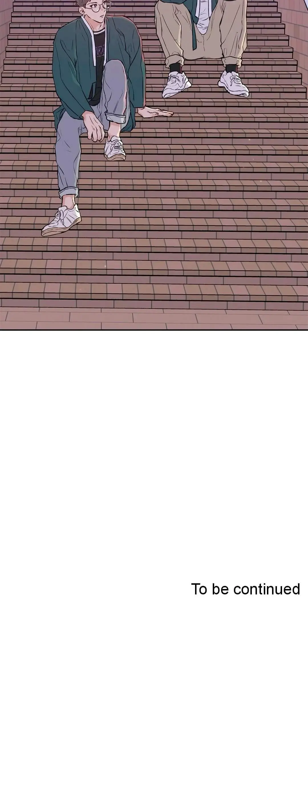 Woof Wolf – Capítulo 17 Yaoi – Página 19 Woof Wolf – Capítulo 17 Yaoi – Página 19