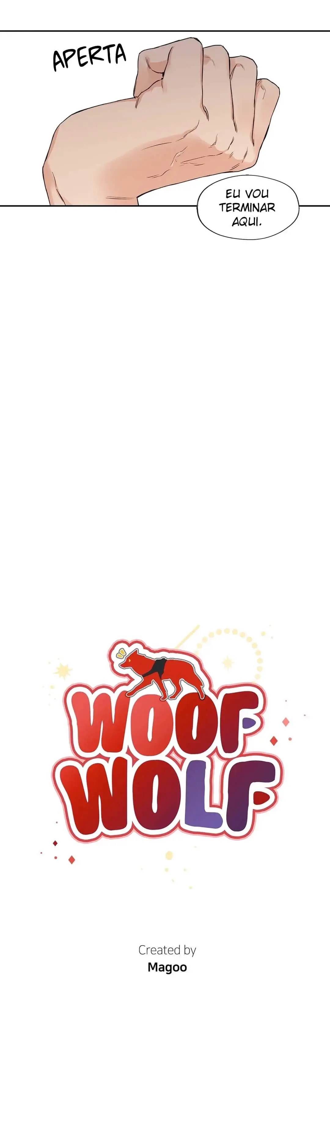 Woof Wolf – Capítulo 28 Yaoi – Página 11 Woof Wolf – Capítulo 28 Yaoi – Página 11