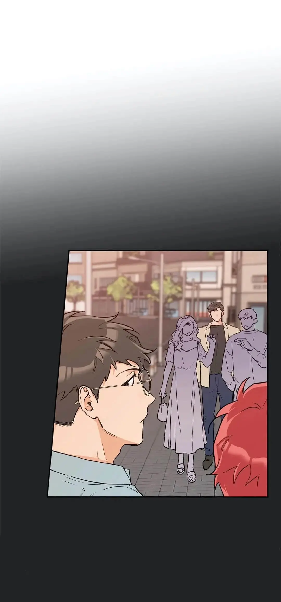 Woof Wolf – Capítulo 30 Yaoi – Página 9 Woof Wolf – Capítulo 30 Yaoi – Página 9