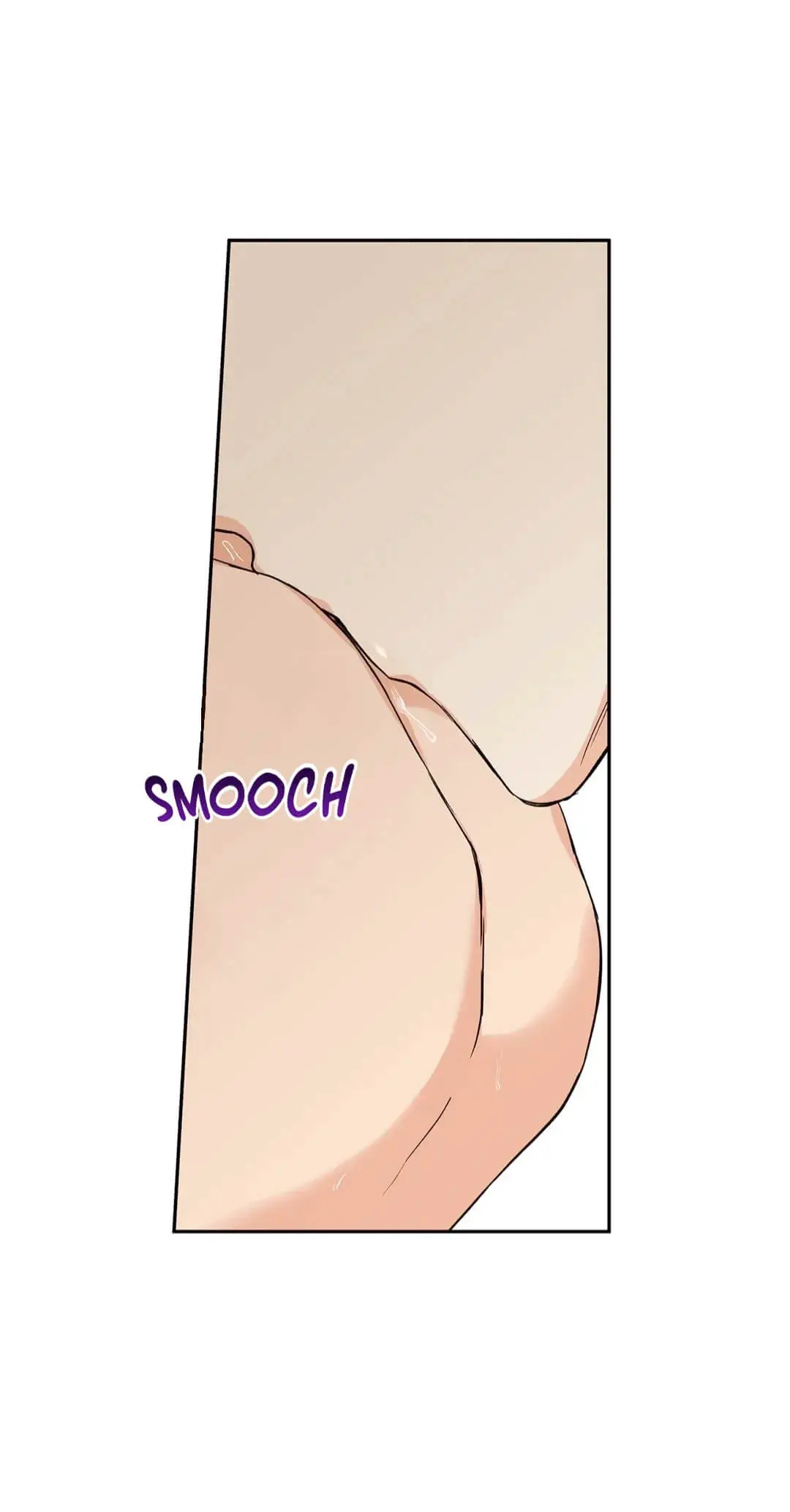 Woof Wolf – Capítulo 32 Yaoi – Página 7