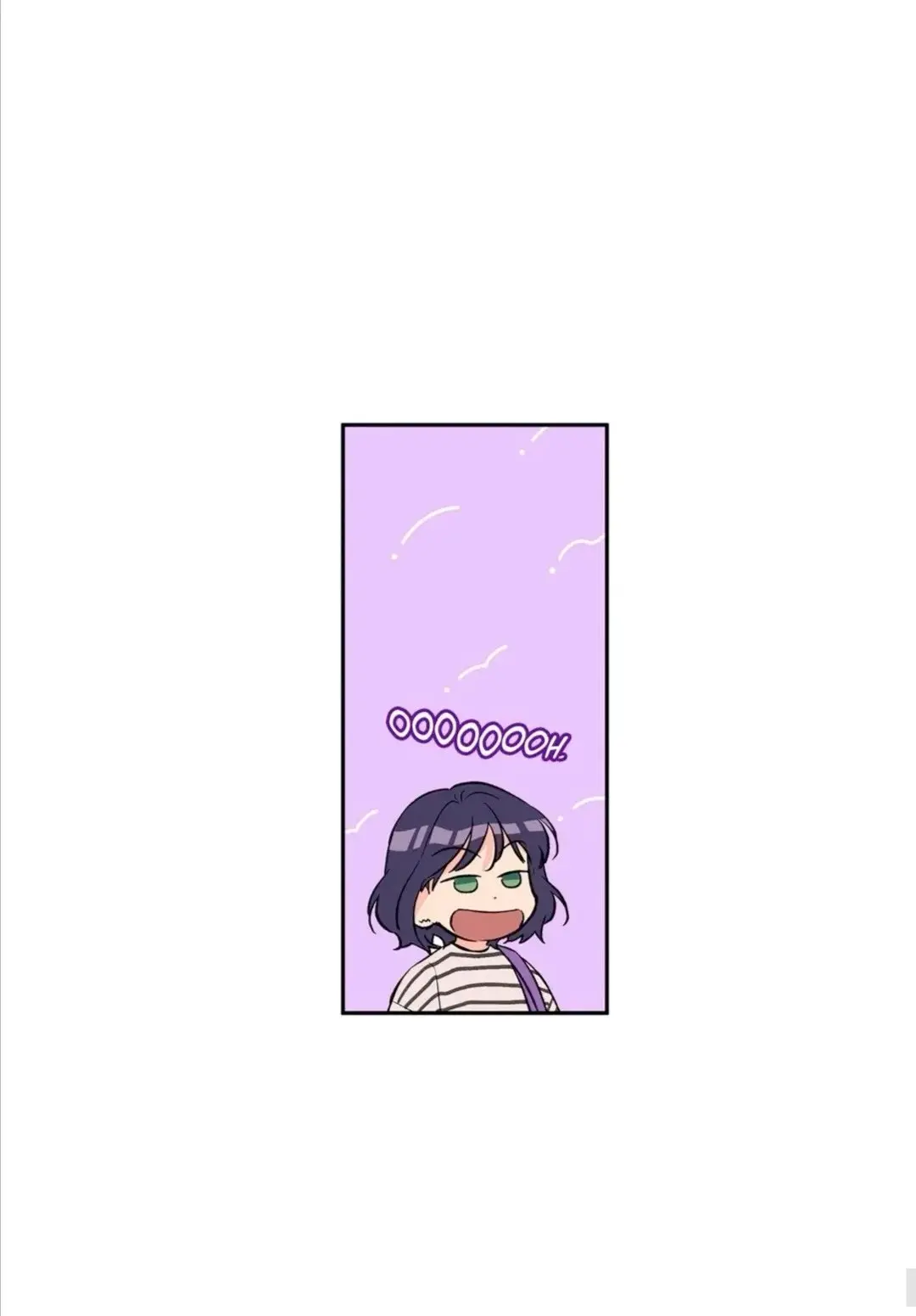 Woof Wolf – Capítulo 33 Yaoi – Página 30