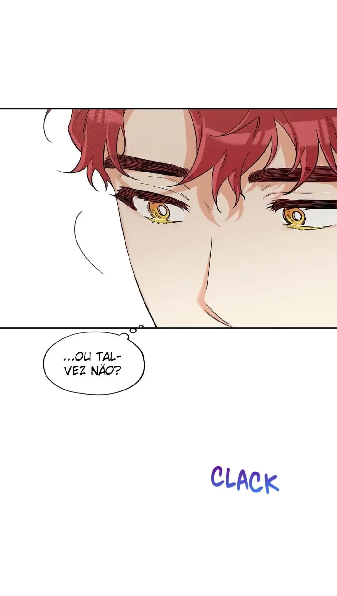 Woof Wolf – Capítulo 39 Yaoi – Página 10 Woof Wolf – Capítulo 39 Yaoi – Página 10