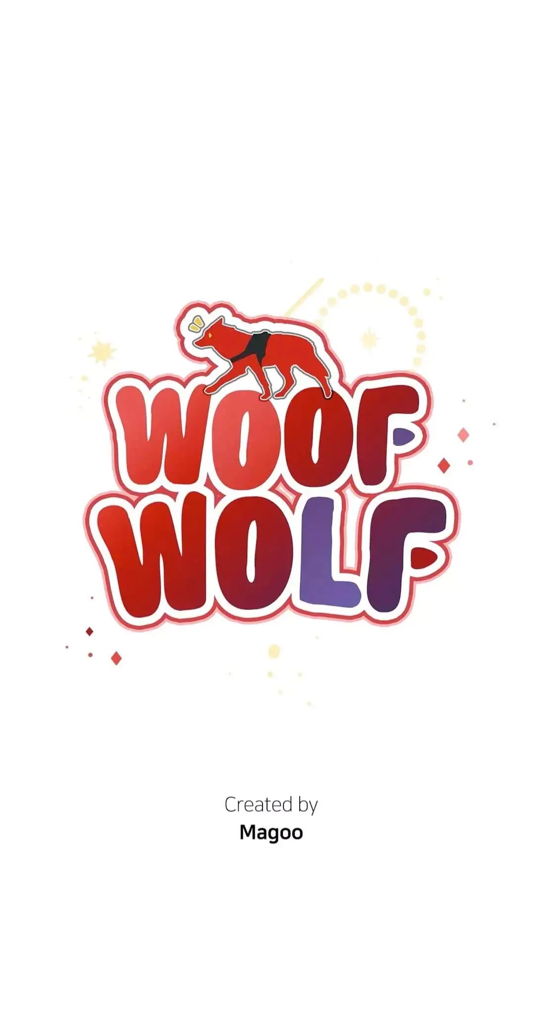 Woof Wolf – Capítulo 39 Yaoi – Página 14 Woof Wolf – Capítulo 39 Yaoi – Página 14