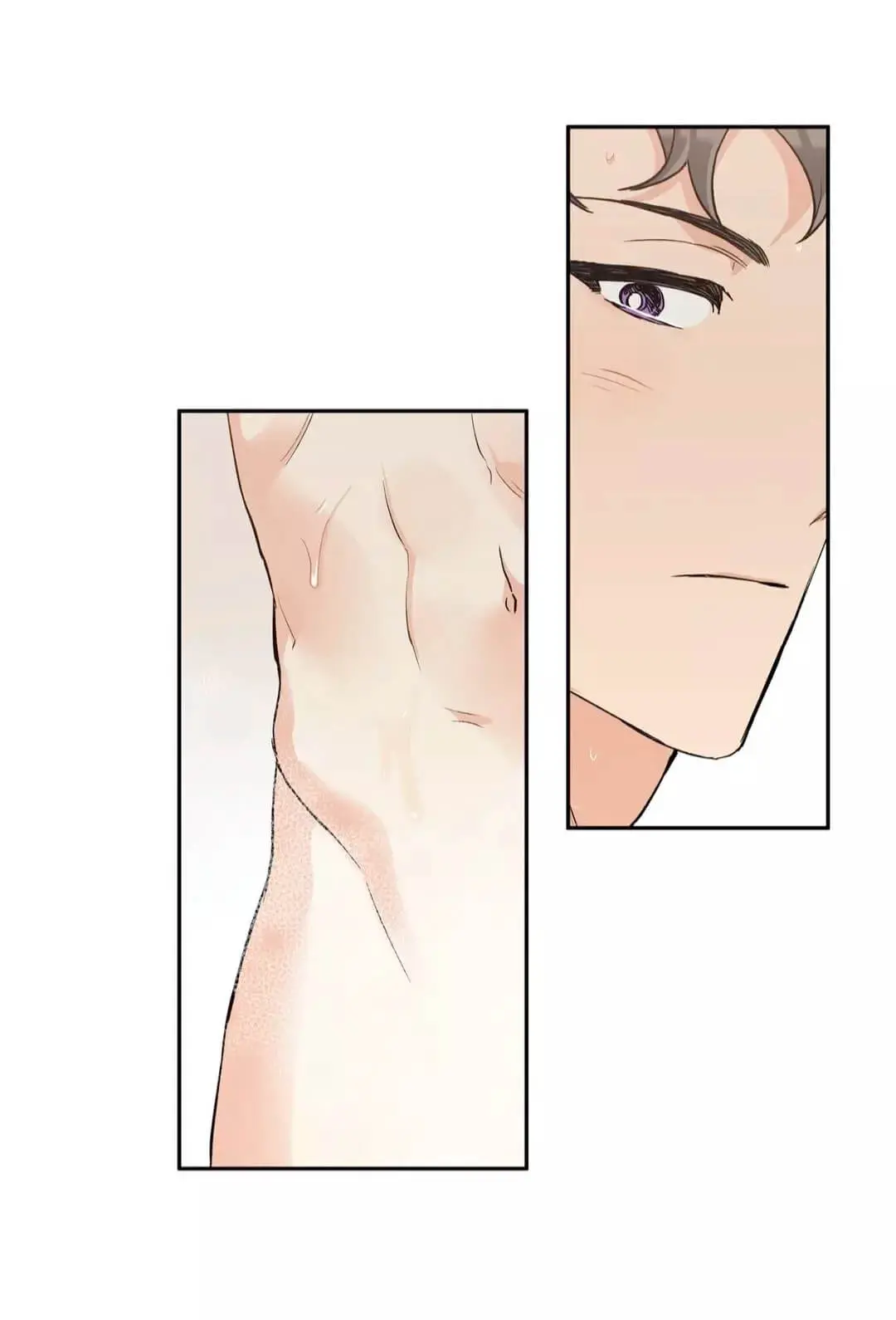 Woof Wolf – Capítulo 39 Yaoi – Página 18 Woof Wolf – Capítulo 39 Yaoi – Página 18