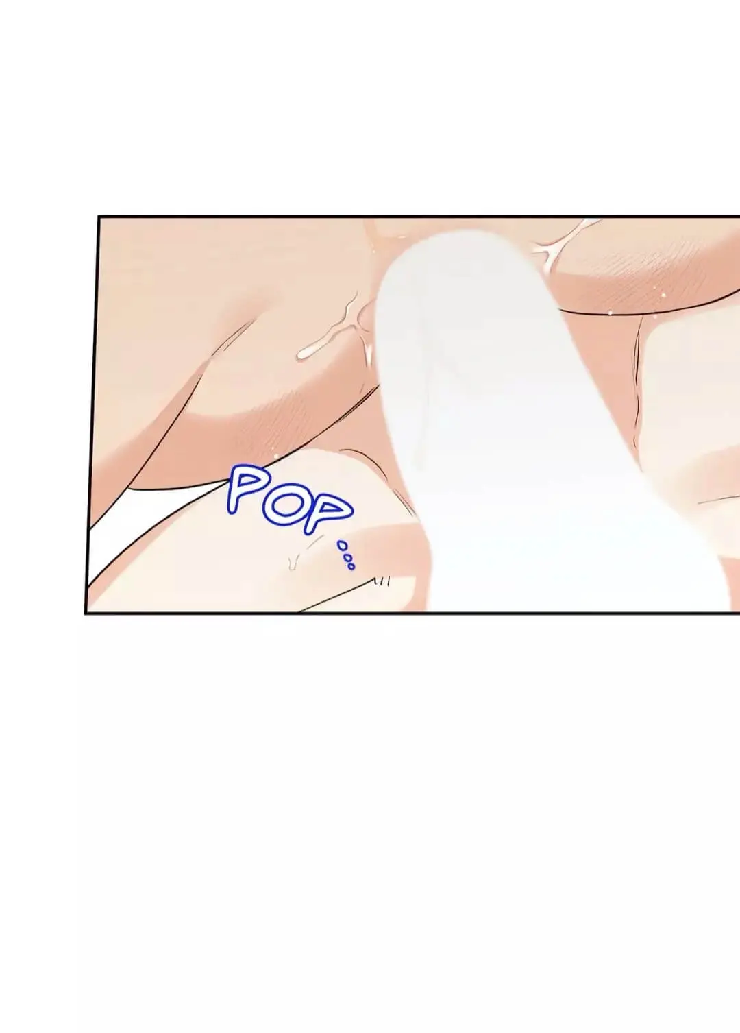 Woof Wolf – Capítulo 39 Yaoi – Página 33 Woof Wolf – Capítulo 39 Yaoi – Página 33