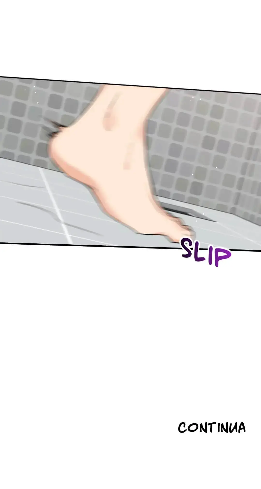 Woof Wolf – Capítulo 39 Yaoi – Página 38 Woof Wolf – Capítulo 39 Yaoi – Página 38