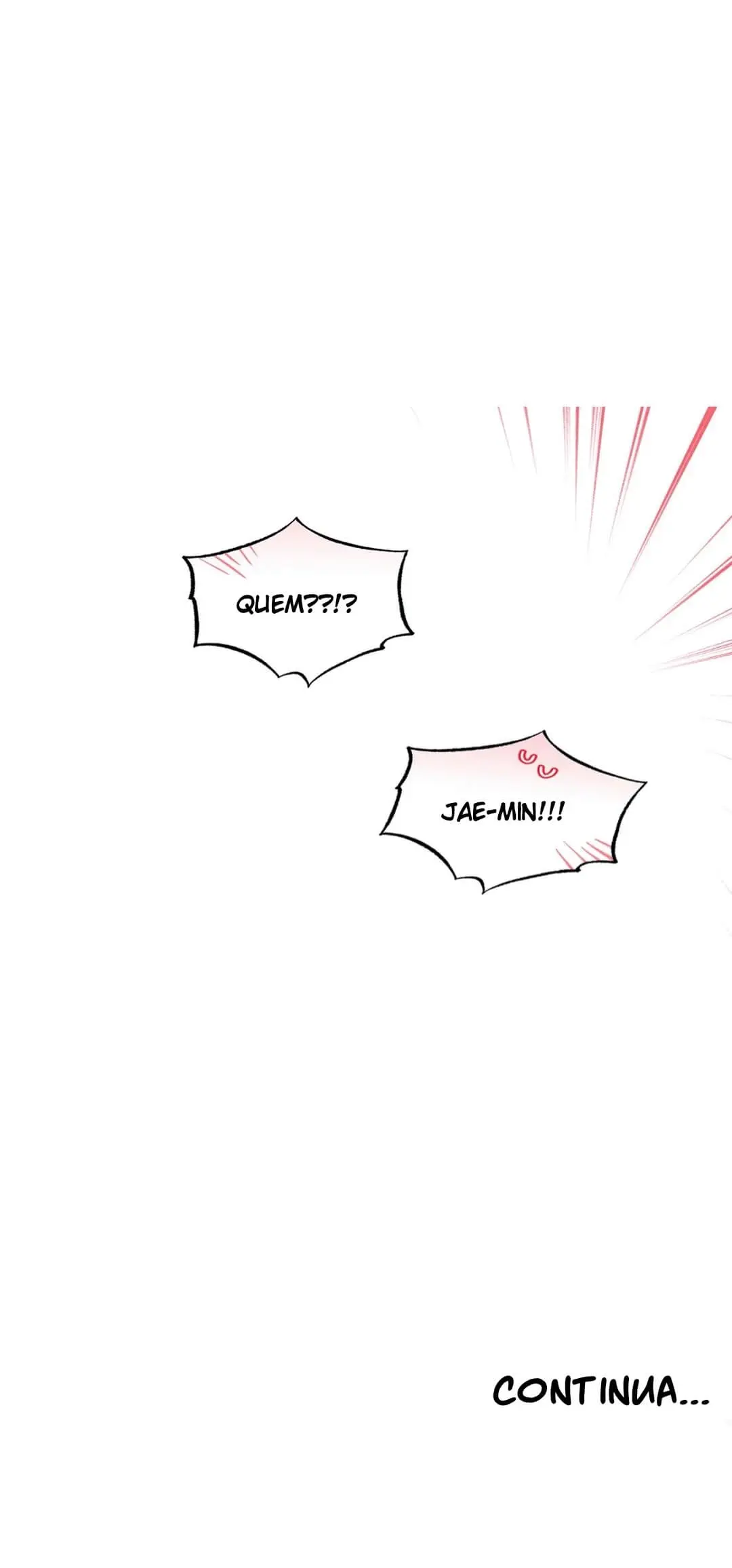 Woof Wolf – Capítulo 41 Yaoi – Página 24