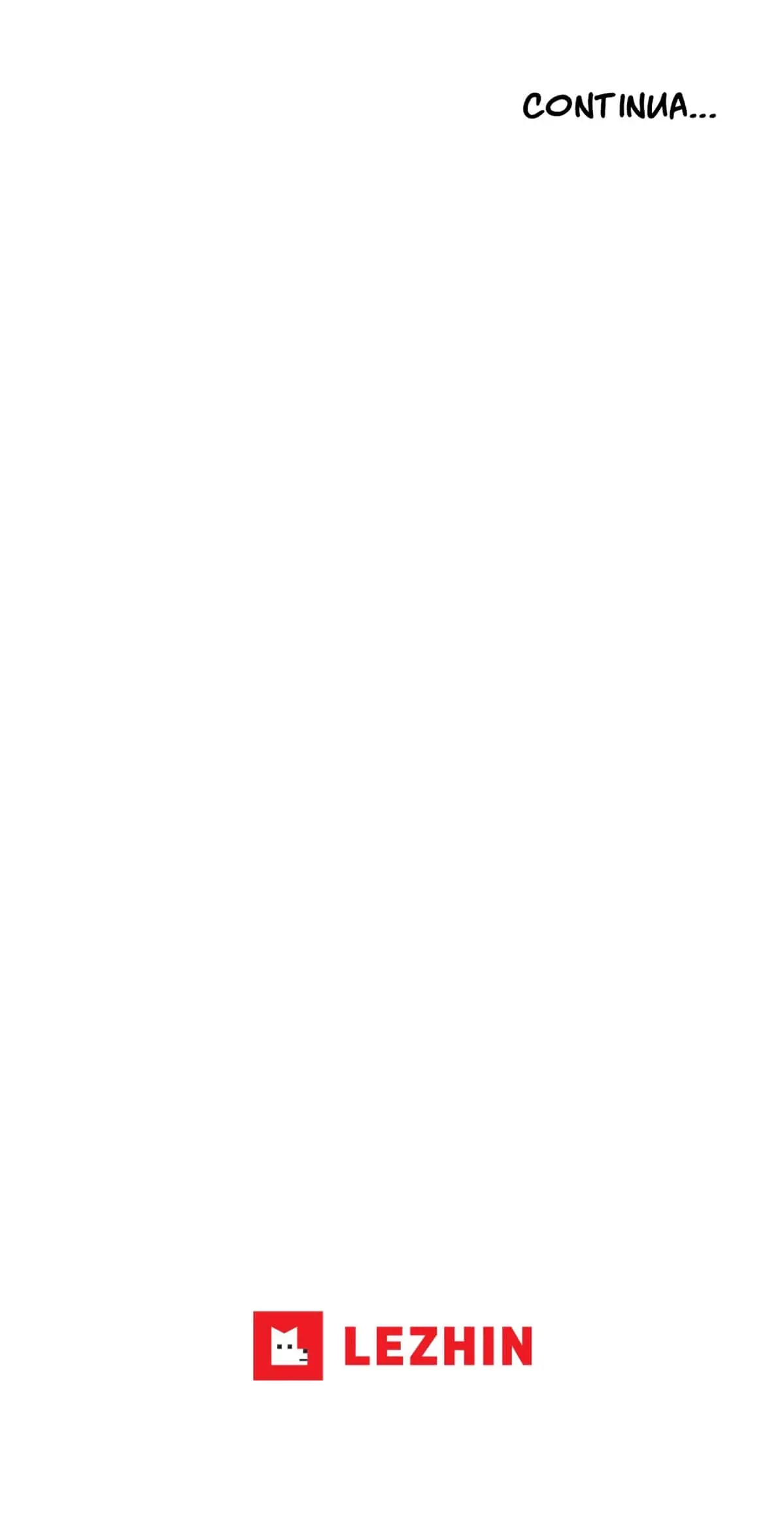 Woof Wolf – Capítulo 42 Yaoi – Página 32 Woof Wolf – Capítulo 42 Yaoi – Página 32