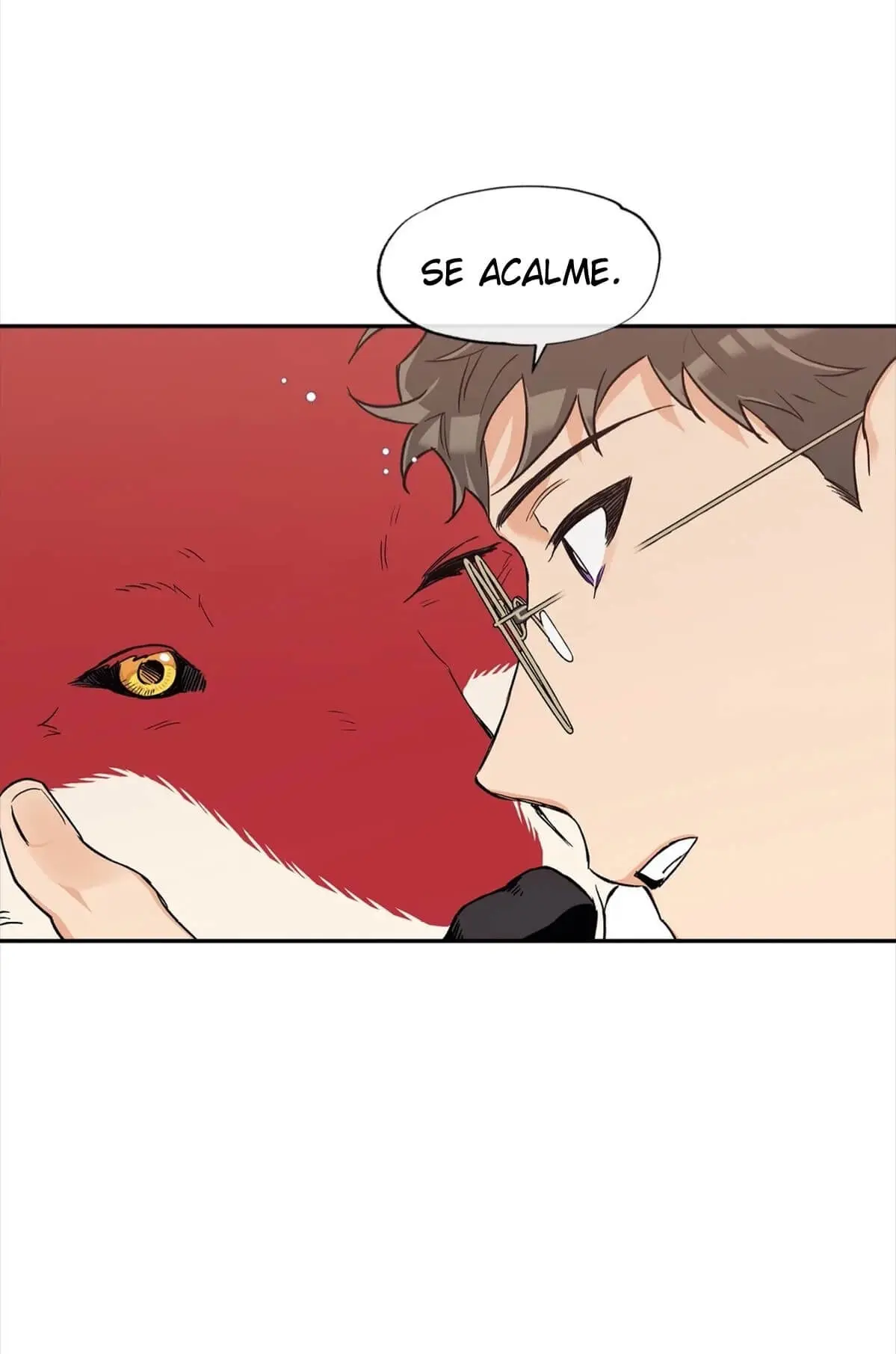 Woof Wolf – Capítulo 43 Yaoi – Página 17 Woof Wolf – Capítulo 43 Yaoi – Página 17