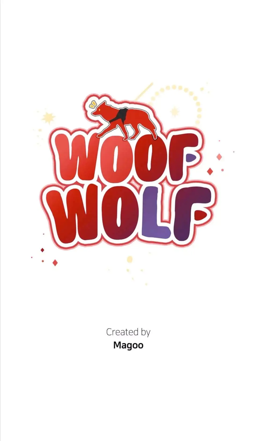 Woof Wolf – Capítulo 44 Yaoi – Página 5 Woof Wolf – Capítulo 44 Yaoi – Página 5