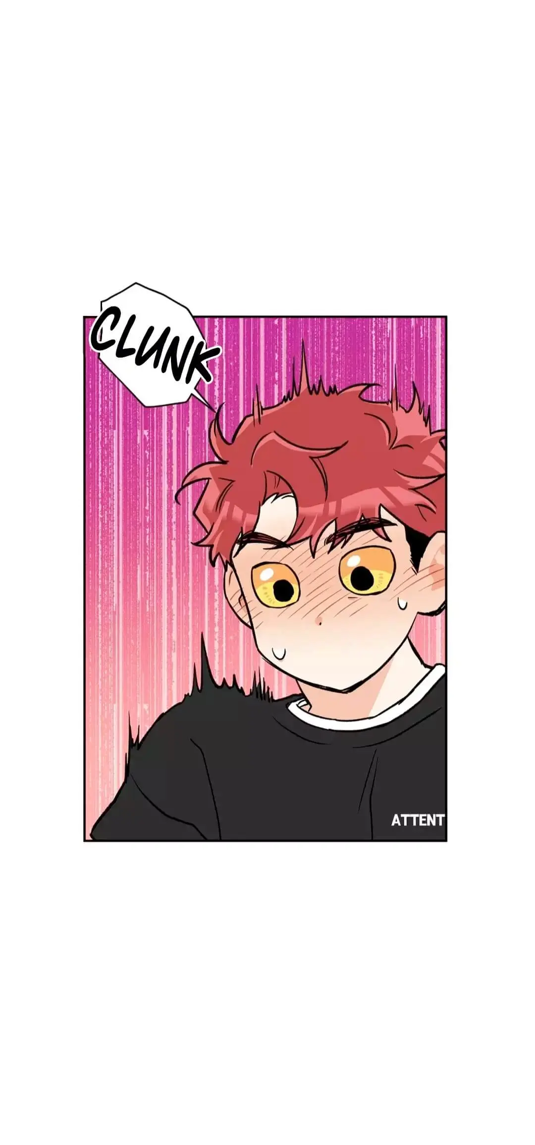 Woof Wolf – Capítulo 44 Yaoi – Página 9 Woof Wolf – Capítulo 44 Yaoi – Página 9